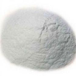 Manufacturers Exporters and Wholesale Suppliers of Calcium Peroxide Vadodara Gujarat